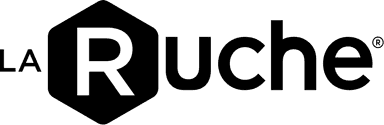 La Ruche