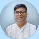 M. Abu Zubair Mohammed Mirtillah