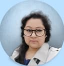 Mme Farjana Mohammed Mirtillah